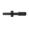 Victoptics - S6 1-6x24 - 30 мм - SFP - Burned Brown - OPSL23 