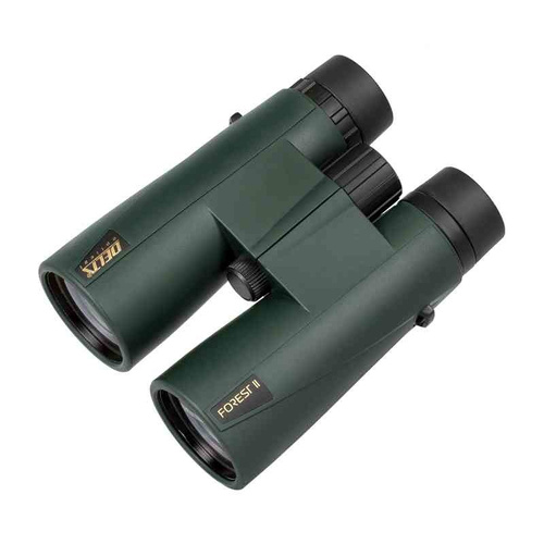 Delta Optical - Lornetka Forest II 12x50 - DO-1302