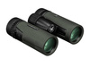 Vortex Optics - Мисливський бінокль Diamondback HD 10x32 - DB-213