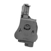 IMI Defense - Кобура Level 2 TLH Tactical Light / Laser Roto Paddle - IMI-Z1600