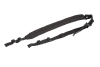 Specna Arms - Тактична підвіска - 2-точкова - чорна - SPE-24-029309