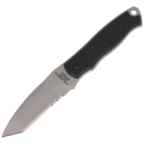 Herbertz - Ніж для шиї Tanto 70 мм - 103407
