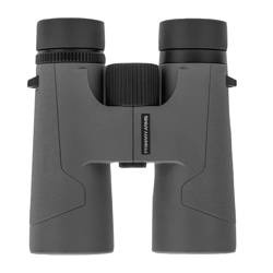 Primary Arms - Бінокль мисливський SLx 10x42 - чорний - PA-SLX-10X42-B