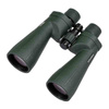 Delta Optical - Lornetka Titanium 9x63 - DO-1408