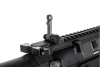G&G - Репліка кулемета ARP9 2.0 - чорний - GIG-01-035450