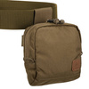 Helikon - Kишеня SERE - Cordura® - Earth Brown / Clay - MO-O06-CD-0A0BA