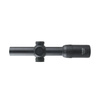 Vector Optics - оптичний приціл Constantine 1-8x24 - 30 мм - FFP - SCFF-32