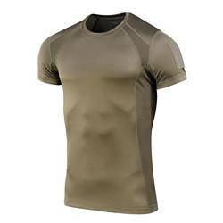 M-Tac - Термоактивна футболка Athletic Gen. 2 - Olive - 80007101