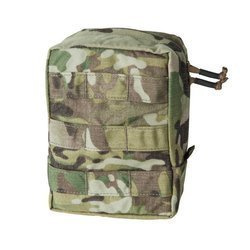 Helikon - Універсальна кишеня - MultiCam - MO-U05-CD-34 - MO-U05-CD-34