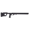 Magpul - Корпус Pro 700 для Remington® 700 Short Action - Складана фляга - MAG802-BLK