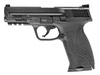 Umarex - Вітряний пістолет Smith&amp;Wesson M&amp;P9 M2.0 - 4,5 мм - 2.8371