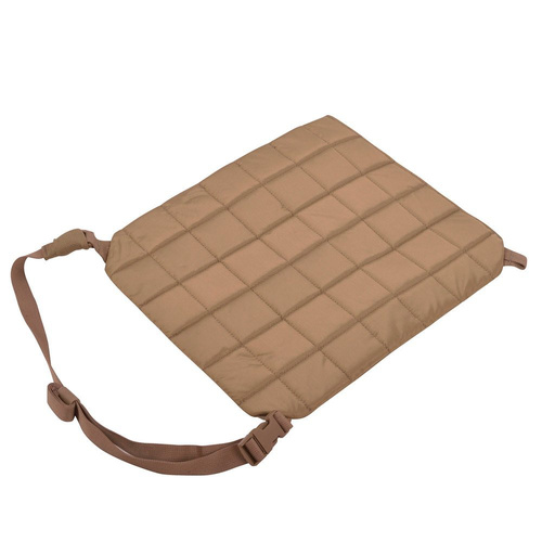 Helikon - Рюкзак Bail Out Backpack® - Coyote - PL-BOB-NL-11