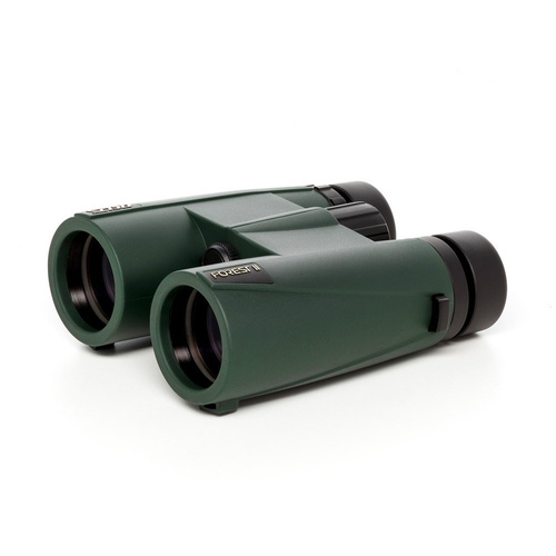 Delta Optical - Lornetka Forest II 10x42 - DO-1300