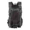 WISPORT - Рюкзак тактичний Caracal - 25L - Olive Green
