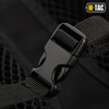 M-Tac - Gen.II Elite Small Туристичний рюкзак - 25 L - Чорний - 10088802
