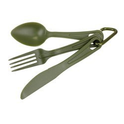 Mil-Tec - Lexan essential - 14628101