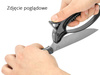 Lansky - Точилка Filet & Bait Sharpener - LSTCF