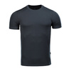 M-Tac - Термофутболка стійка до поту Gen.II - Dark Navy Blue - 80012015