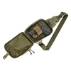 M-Tac - Cумка Sling Pistol Bag Elite Hex - Multicam/Ranger Green - 51403238