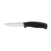 Morakniv - Ніж Companion MG - Вуглецева сталь - 11863