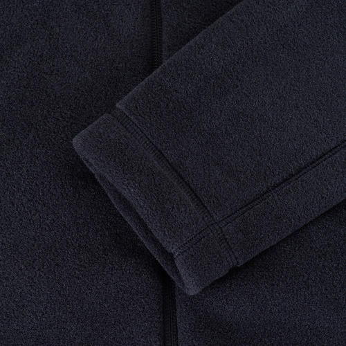 M-Tac - Флісовий світшот Sprint - Dark Navy Blue - 20485015
