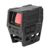Holosun - Коліматор AEMS Core Red Dot - Montaż 1/3 Co-свідок - AEMS-110101