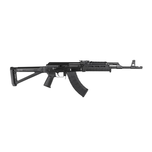 Magpul - MOE® AK ложа для АК-47 / АК-74 - MAG616 - Magpul - MOE® AK ложа для АК-47 / АК-74 - FDE - MAG616-FDE