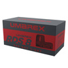 Umarex - Коліматор RDS 8 - Крапок 8 MOA - Чорний- 2.1038