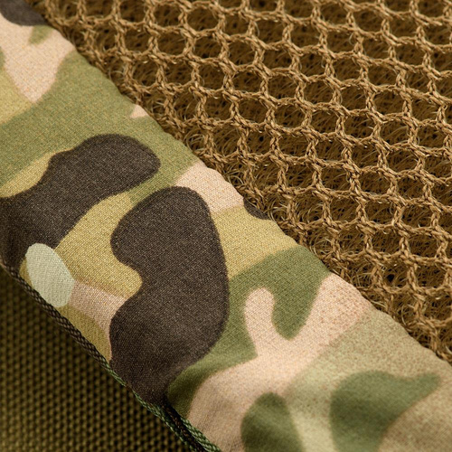 M-Tac - Тактичний розвантажувальний жилет Cuirass QRS Gen.II - Multicam - 10156808