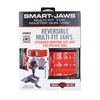 Real Avid - Змінні губки Smart-Jaws Multi-Fit для Master Gun Vise - AVSFJMF