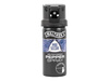 Walther - Перцевий газ Pro Secur UV - Flux - 53 мл - 2.2014