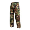 Helikon - Штани тактичні SFU Next® - Woodland - SP-SFN-PR-03
