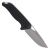 Gerber - Складаний ніж з чохлом - 31-003625