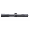 VictOptics - Пневматичний приціл S4 3-12x40 SFP - MDL - Чорний - OPSL31