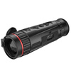 Hikvision - Тепловізор Hikmicro Falcon FQ35 - Чорний - HM-TS46-35XG/W-FQ35