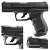 Umarex - репліка пістолета Walther P99 DAO - CO2 GBB - 2.5684
