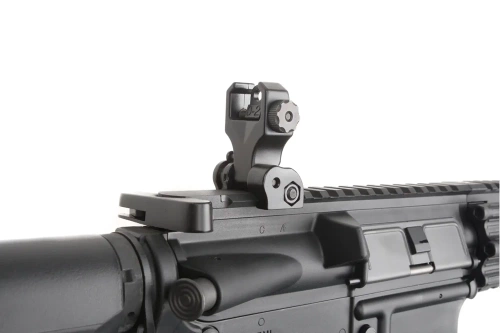 G&G - Репліка електричного карабіна Fire Hawk - чорний - GIG-01-007898