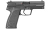 Umarex / KWA - репліка пістолета Heckler & Koch USP .45 - GBB - 2.5689
