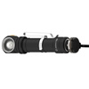 Armytek - Акумуляторний ліхтар / налобний ліхтар Wizard C2 PRO MAX - 4000 люмен - F06701C