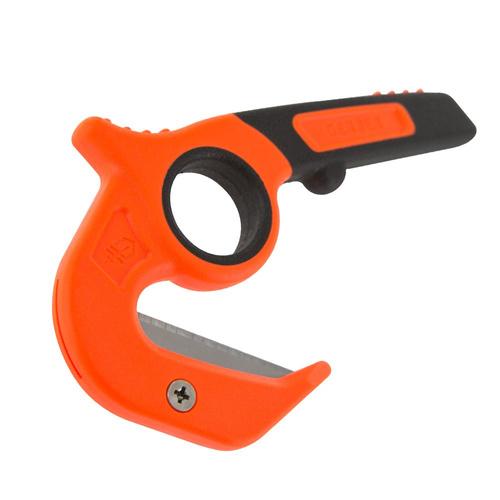 Gerber - Vital™ Zip мисливський/рятувальний ніж - 31-003645