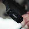 Magpul - Магазин PMAG® 10/30 AR-15/M4 - GEN M3™ - 5,56x45 мм/.223 REM - MAG1183-BLK