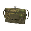 Helikon - Чохол Service Case® - PenCott WildWood - MO-SVC-CD-45