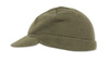Mil-Tec - Кепка Jeep Cap - Поліакрил - Зелений OD - 12142001
