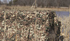 Mil-Tec - Маскувальна сітка - 3 x 1,1 м - Flecktarn - 14461021