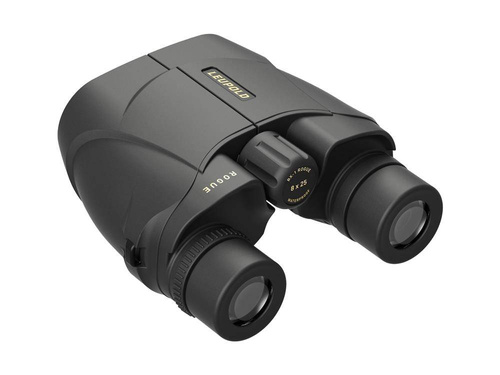 Leupold - Бінокль BX-1 Rogue - 8x25 - 59220