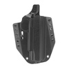 Bravo Concealance - Кобура - права - полімерна - BC10-1022