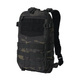 MultiCam Black