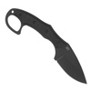 Ka-Bar 2491 - тактичний ніж TDI Pocket Strike 