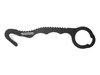 Benchmade - Рятувальний ніж-гак - Rescue Hook - чорний - 8BLKW