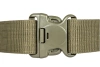 GFC Tactical - Тактичний Пояс - Оливковий - GFT-34-000893